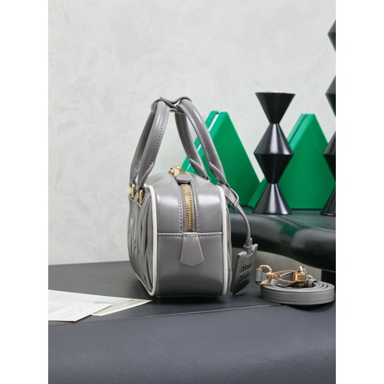 MiuMiu BAGS