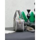 MiuMiu BAGS