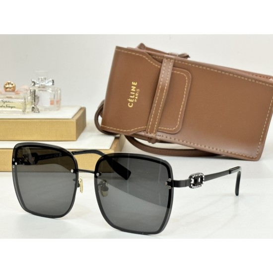 CELINE Eyeglasses