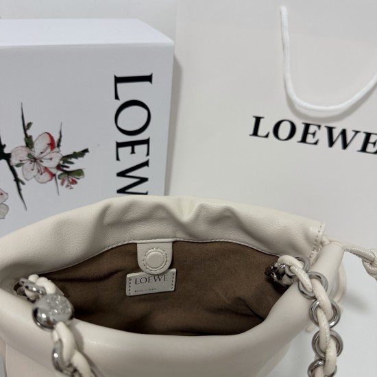 LOEWE bags