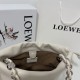 LOEWE bags