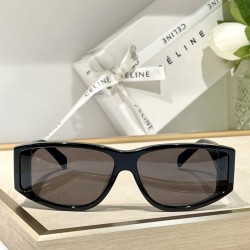 CELINE Eyeglasses
