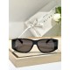 CELINE Eyeglasses