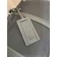 PRADA BAGS