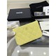 CHANEL Wallet