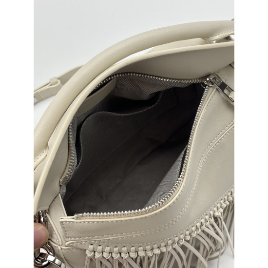 LOEWE bags