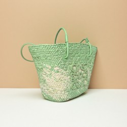 LOEWE bags