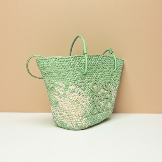 LOEWE bags