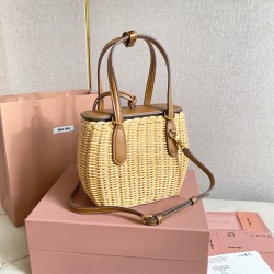 MiuMiu BAGS
