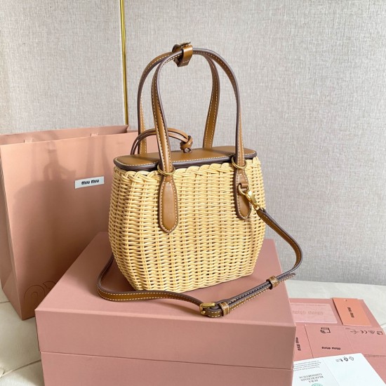MiuMiu BAGS