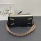 LOEWE bags