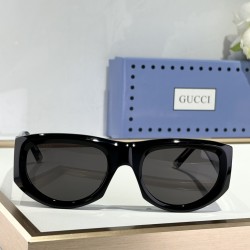 Gucci Eyeglasses