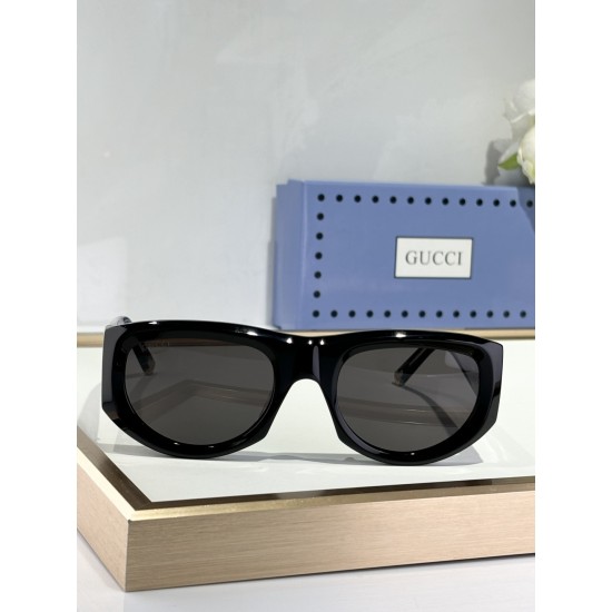 Gucci Eyeglasses
