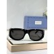 Gucci Eyeglasses