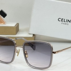 CELINE Eyeglasses