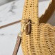 MiuMiu BAGS