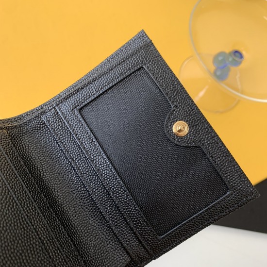 YSL Wallet