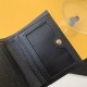 YSL Wallet