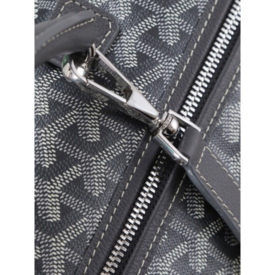 Goyard BAGS