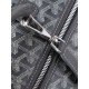 Goyard BAGS