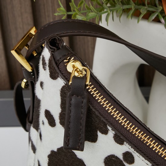 PRADA BAGS