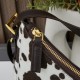 PRADA BAGS