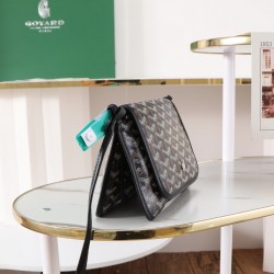 Goyard BAGS