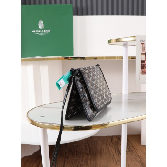 Goyard BAGS
