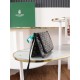 Goyard BAGS