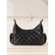 CHANEL HOBO