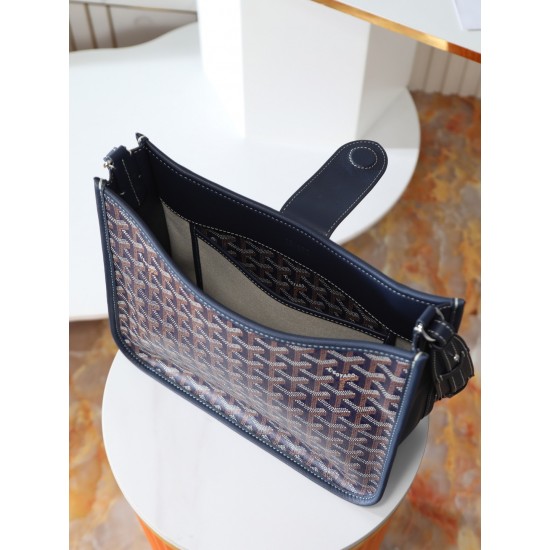 Goyard BAGS