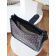 Goyard BAGS