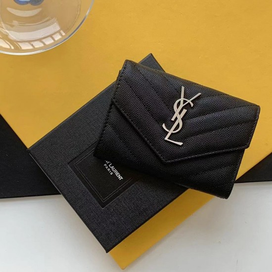 YSL Wallet
