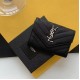 YSL Wallet