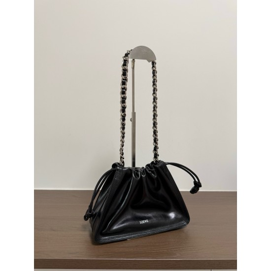 LOEWE bags