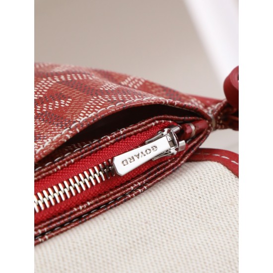 Goyard BAGS