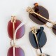 MiuMiu Eyeglasses