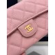 CHANEL Wallet