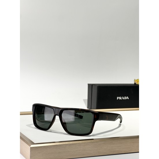 Prada Eyeglasses