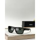 Prada Eyeglasses