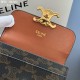 CELINE BAGS