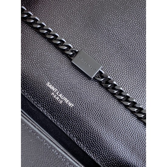 YSL Kate