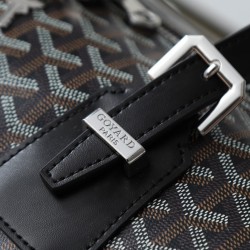 Goyard BAGS