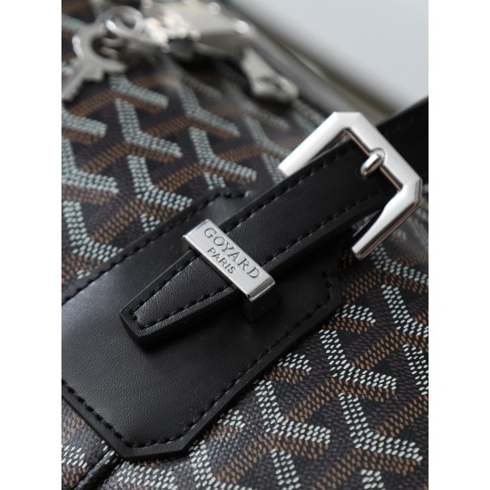 Goyard BAGS