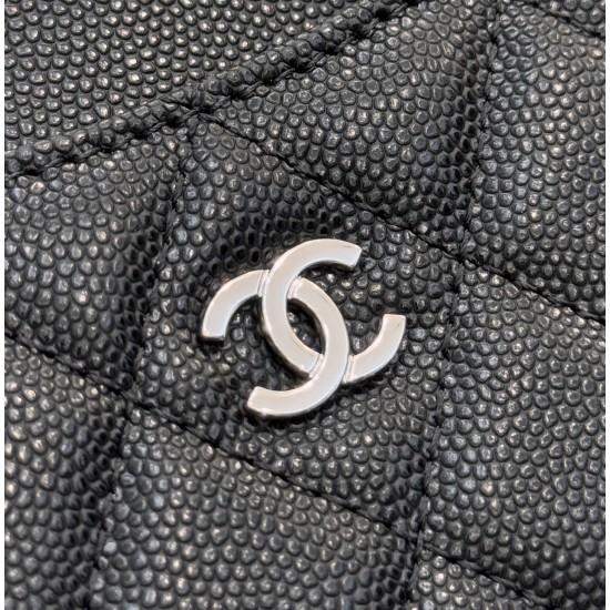 CHANEL Wallet