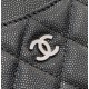 CHANEL Wallet