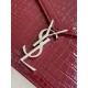 YSL Cassandra