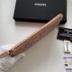 CHANEL Wallet
