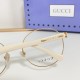 Gucci Eyeglasses