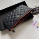CHANEL Wallet